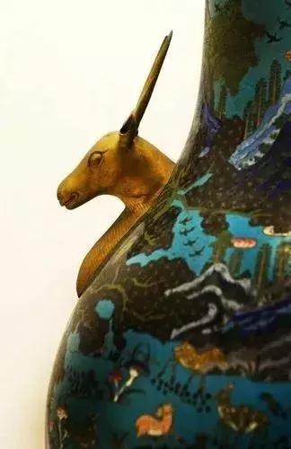 都告诉你们别把故宫挤爆了你们还是挤爆了