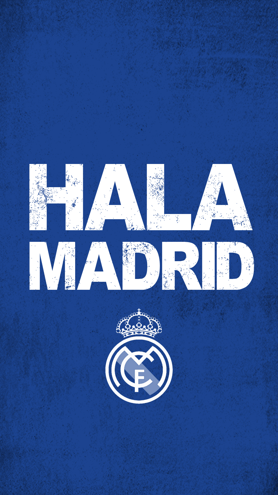 高清足球壁纸4k全屏60帧,足球豪门壁纸曼城