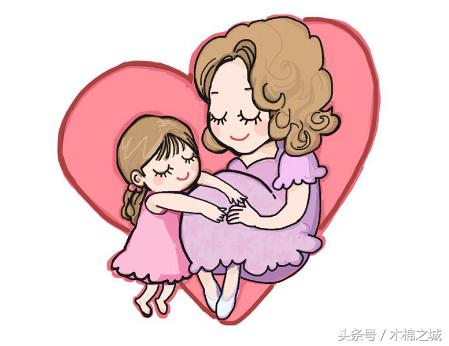 为什么越来越多人不生二胎？无非是这几个原因！