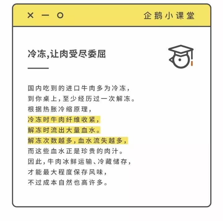 汉堡店最贵的汉堡哪个更好吃,你们觉得什么价格的汉堡最好吃
