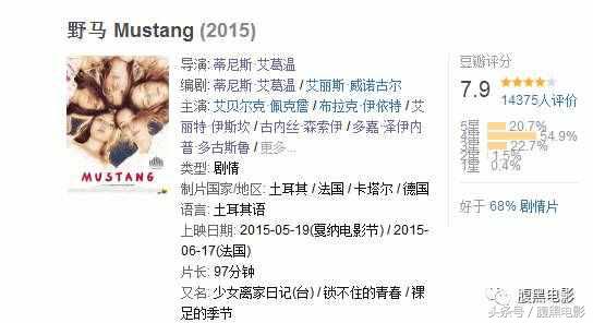 这是一部满眼是routi的电影