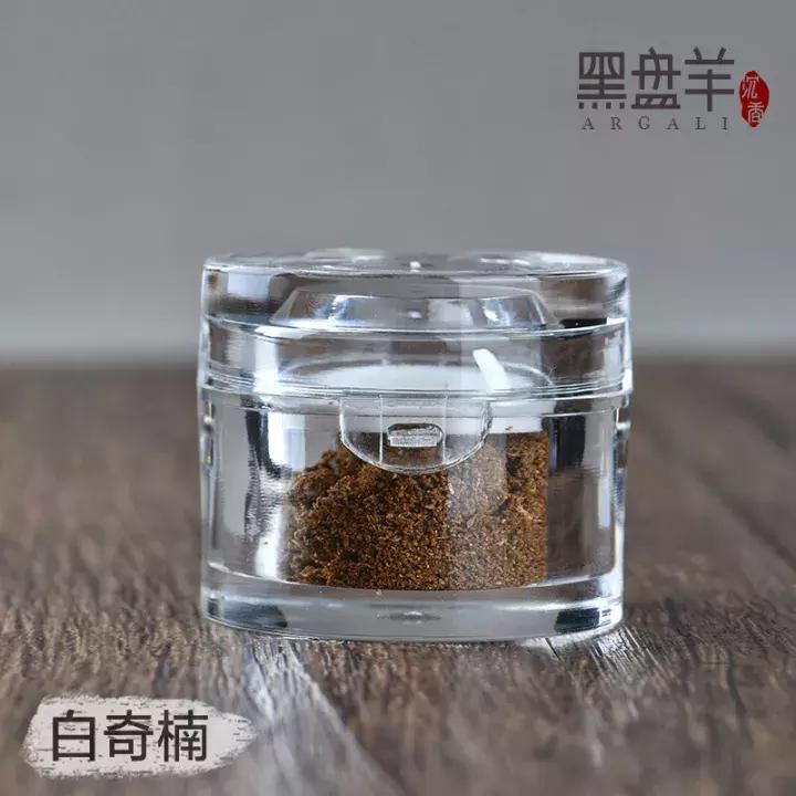 这篇关于奇楠的文章，价值数十万！