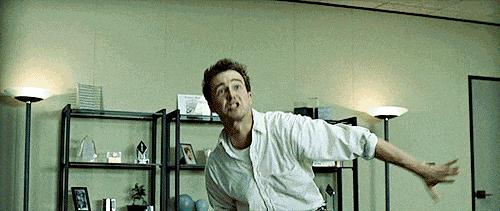 十部顶级震撼心灵的电影,被致敬最多的十部电影