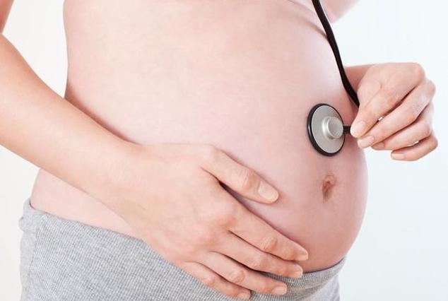 孕期先兆流产有哪些症状,孕期有先兆流产症状要注意哪些