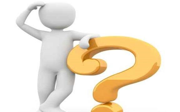 鼻子和嘴臭,鼻喉传出腐烂臭味