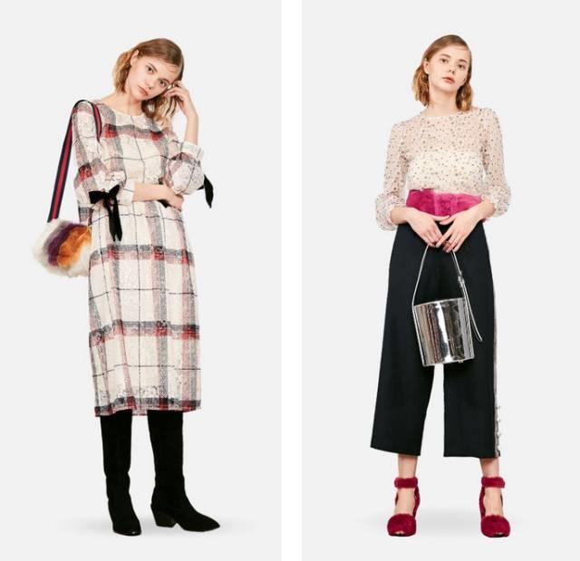 日系八大品牌,最良心的日系品牌