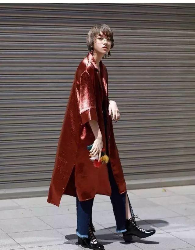 日系八大品牌,最良心的日系品牌