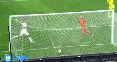 恒大足球夺冠,恒大首夺联赛冠军庆典