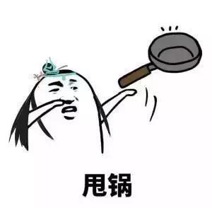 考前不想学习是为什么,为什么考前突然不焦虑了