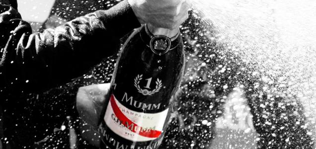 香槟很难喝吗,香槟好难喝