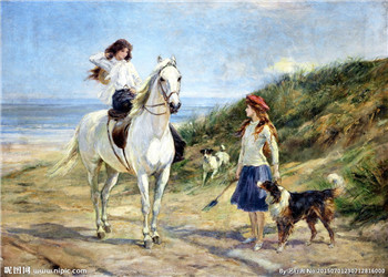 别再逼孩子了,别再逼孩子学习了