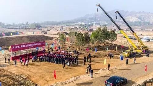 铁路可以异地购票么,铁路异地买票统一免费