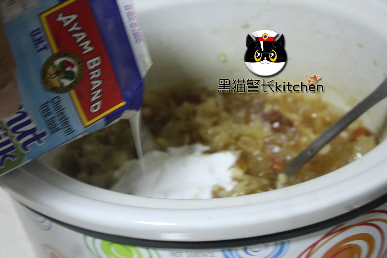 秋天怎么吃银耳有营养,秋天多吃银耳的好处与坏处