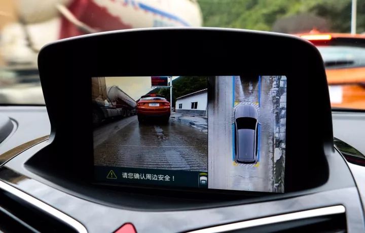 2018款海马s5手动豪华耐开吗,2018款海马s5青春版能不能导航