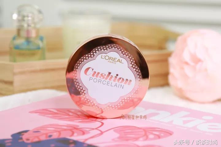 测评最好用的大牌子气垫,6款网红气垫测评结果实在太意外