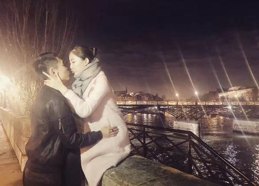 杩欒揣鏈夋瘨,鎭掑ぇ涓冭繛鍐犲悗鏈熷瓨闅愬咖