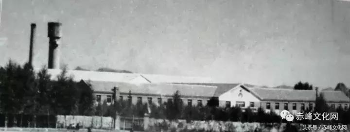 赤峰的医疗水平怎么样,赤峰人看病去沈阳