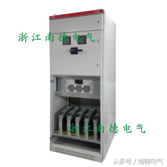 无功补偿电容怎么判断容量变小,无功补偿的电容容量