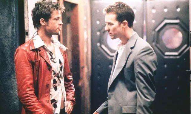 十部顶级震撼心灵的电影,被致敬最多的十部电影