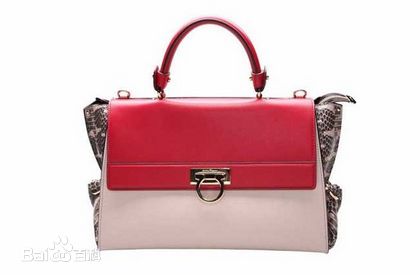 所有一线大牌奢侈品,大牌时尚奢侈品