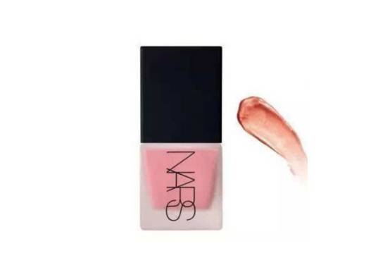 脸太宽,太长影响美感?这个小技能get以后,气质秒上一个档次!