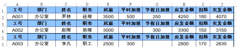 excelvba宏是什么,excelvba宏学习