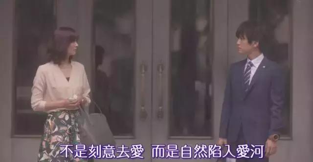 猎奇神反转这部脑洞神剧年度必看,脑洞诡异的5部神剧