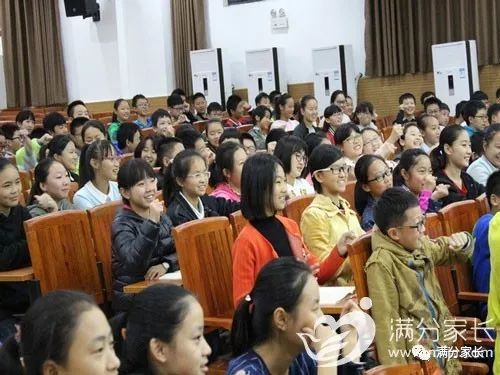 荒废了十几年的赫赫有名贵族学校,除了一中二中还有什么学校