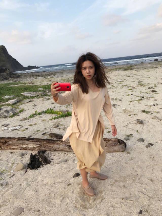 为什么这个国产手机让歪国网友疯狂打CALL“求代购”？