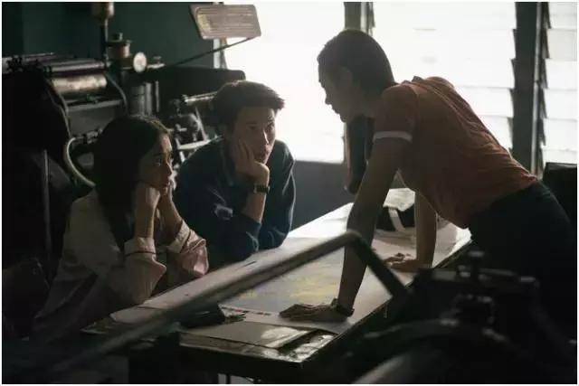 为什么要天才枪手,天才枪手怎么评价