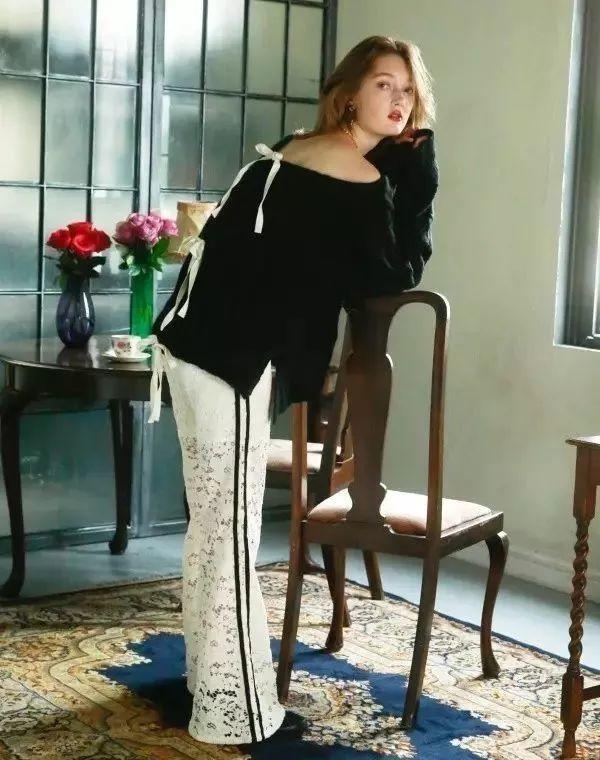 这8个日系小众品牌值得收藏,最值得买的日系品牌