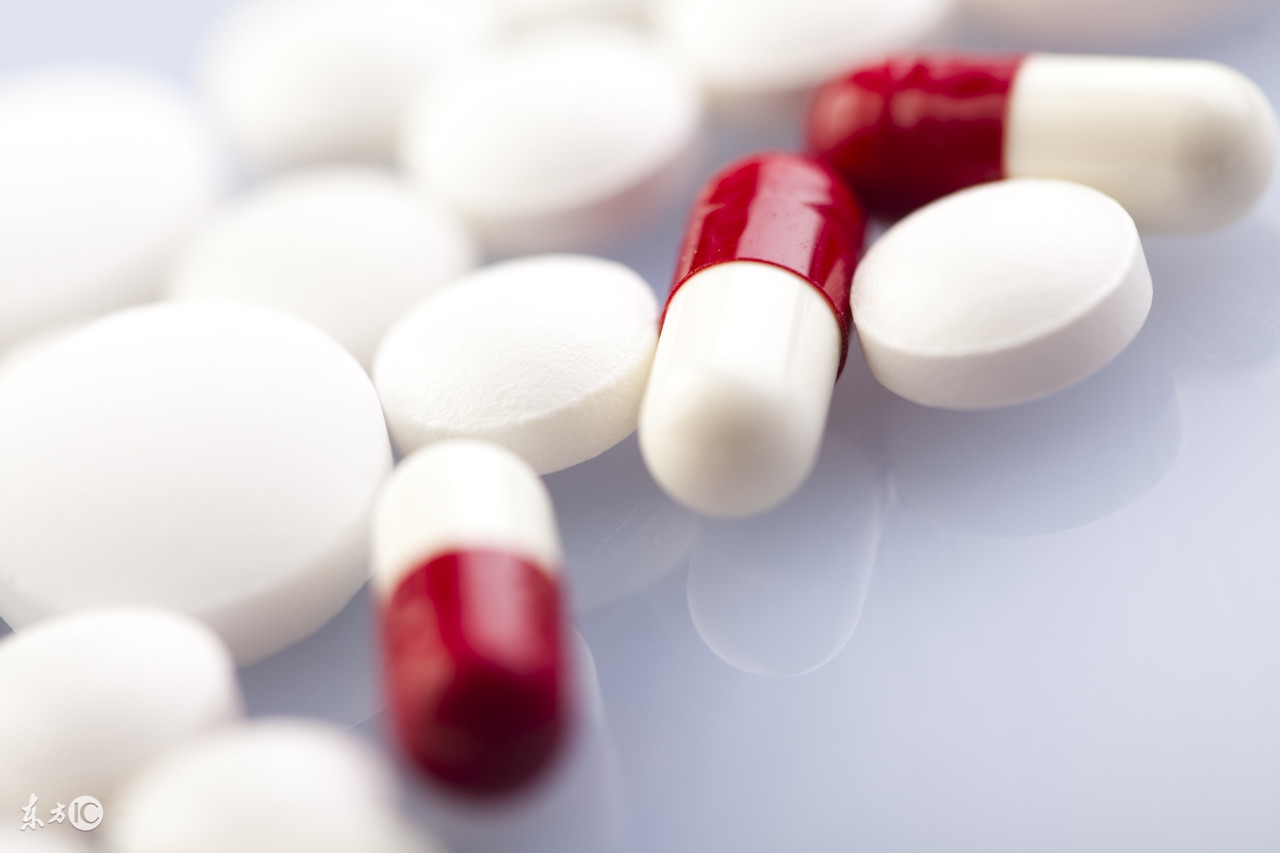 2020丙肝新药,中国丙肝新药上市进程