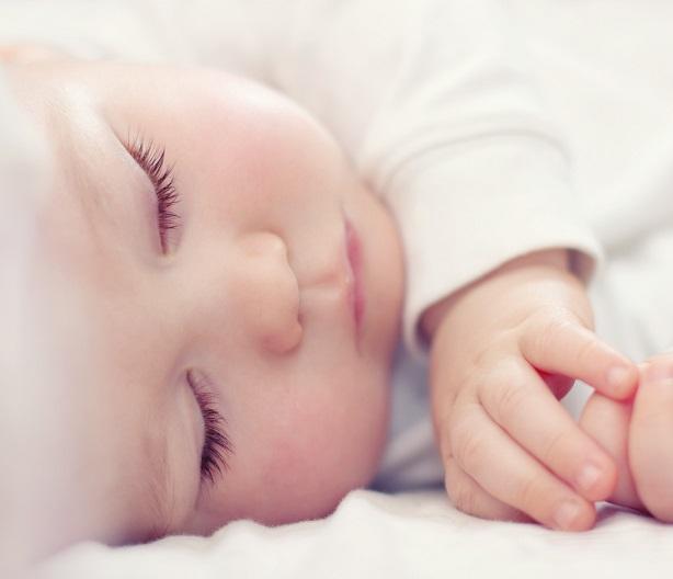 莲花宝宝告诉你,试管婴儿激素六项指标是多少