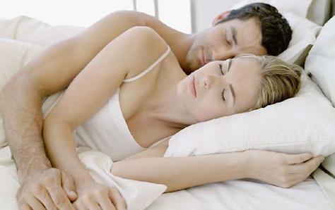 忍忍就过去了赚钱不用那么矫情,忍忍就过去了何必在乎