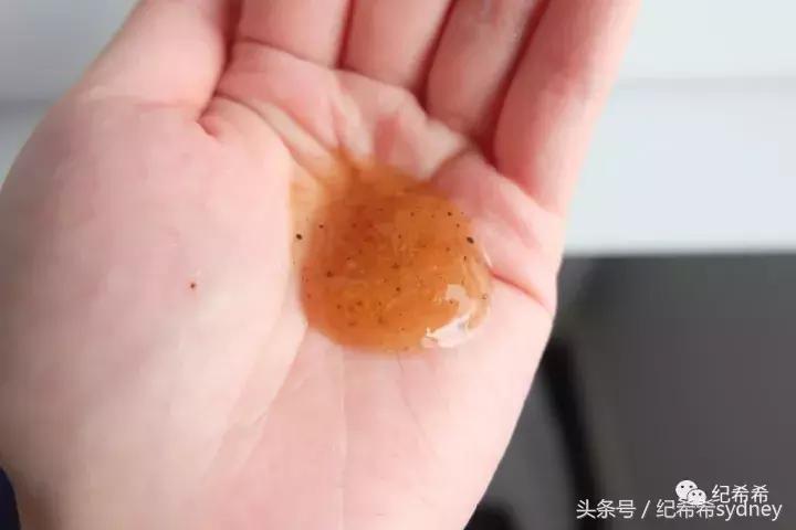 欧美风的眼影腮红口红推荐,彩妆秋冬必备眼影口红推荐