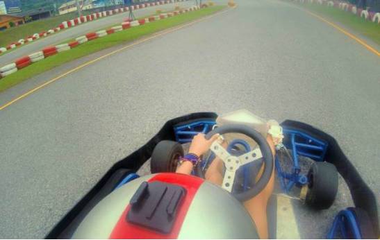 雨天在普吉岛怎么玩,普吉岛住宿超详细的攻略