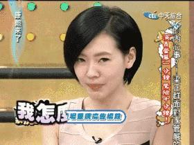 底妆测评遮瑕粉底液好用吗,底妆测评油皮