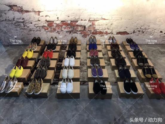 曾经懵懂无知的少年已经步入中年,曾经的年少轻狂不知不觉18年己过