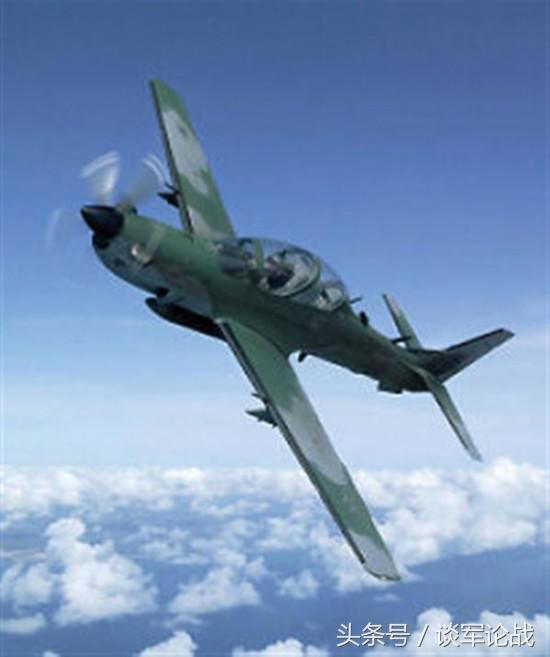 为什么螺旋桨飞机发动机都很落后,螺旋桨发动机和喷气发动机区别