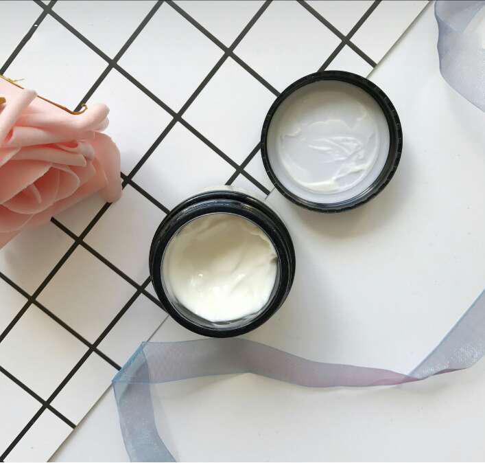 澳洲天然有机硒,澳洲品牌有机护肤