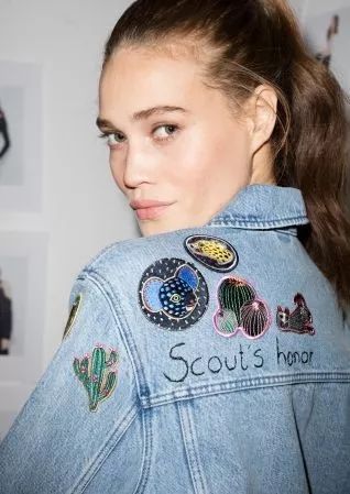 十月好物抖音,十月好物最新爆款