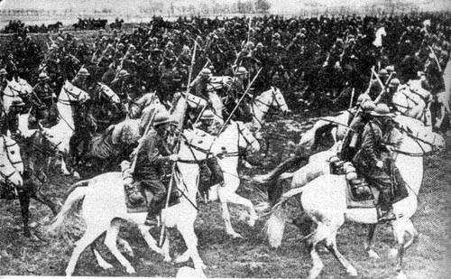 此国极富反抗精神，力抗三大国殖民123年，曾是中国的警钟和榜样