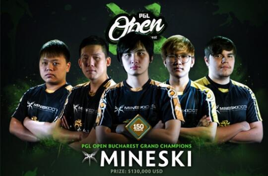 dota2国服和国际服哪个水平高,评价国服dota2