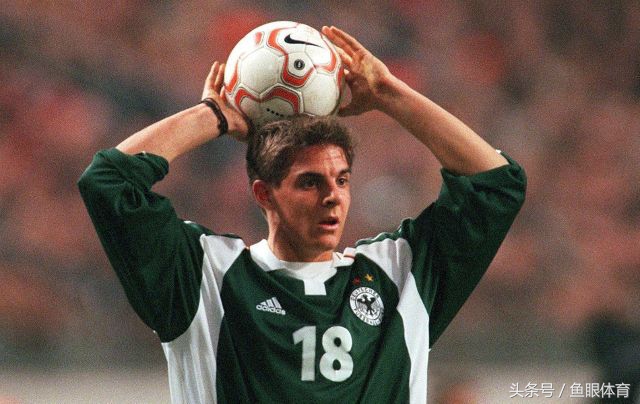 无缘世界杯冠军的十大巨星,遗憾告别世界杯的十位巨星