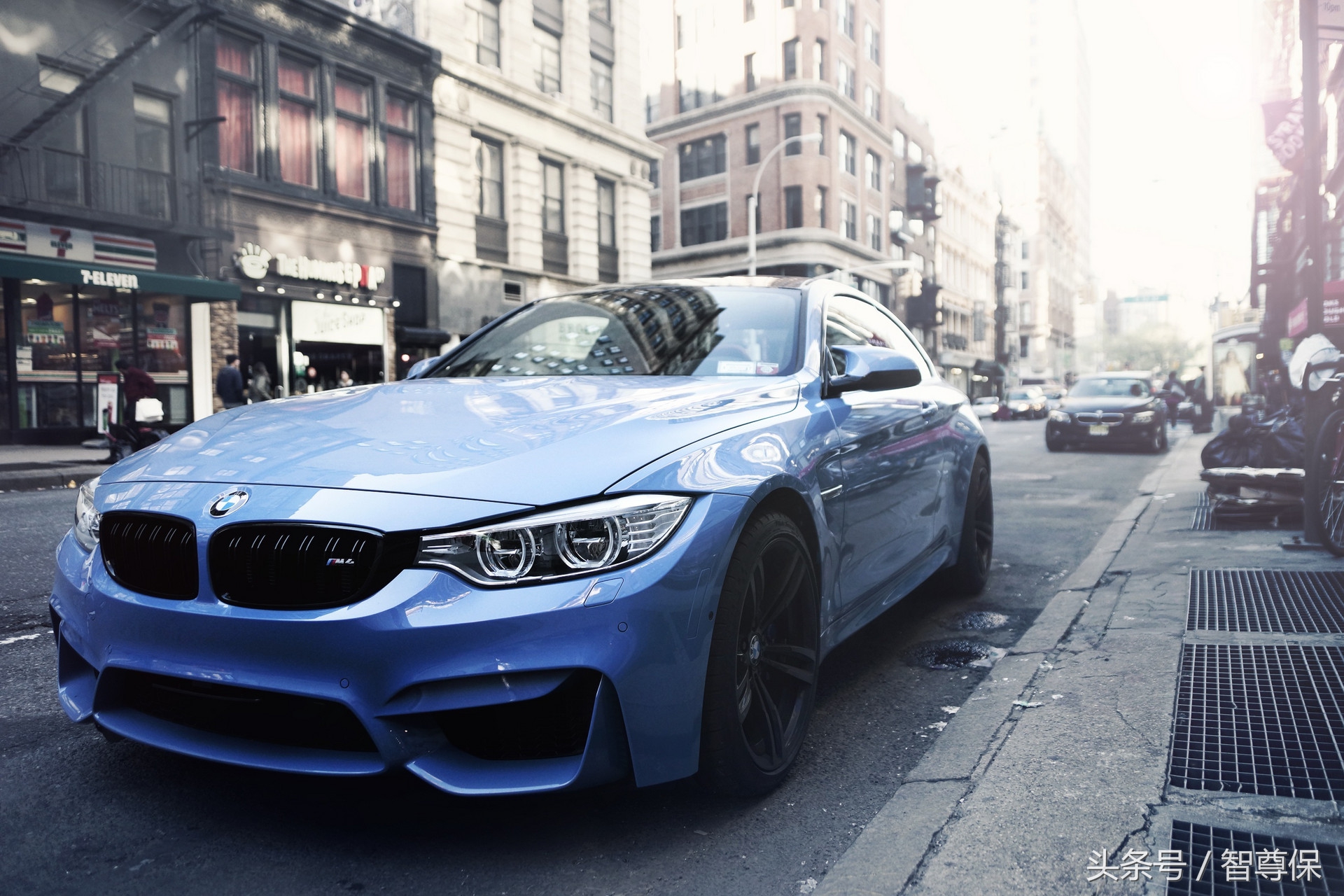 车险分期业务的优势,车险分期的市场分析