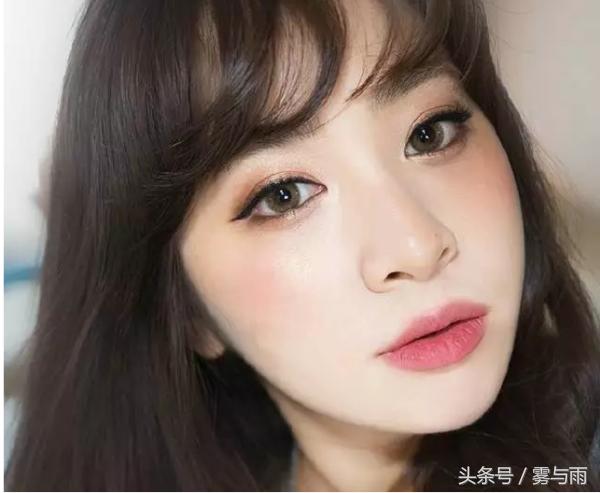 秋冬皮肤黄用什么颜色的口红,最适合春夏的口红大牌色号