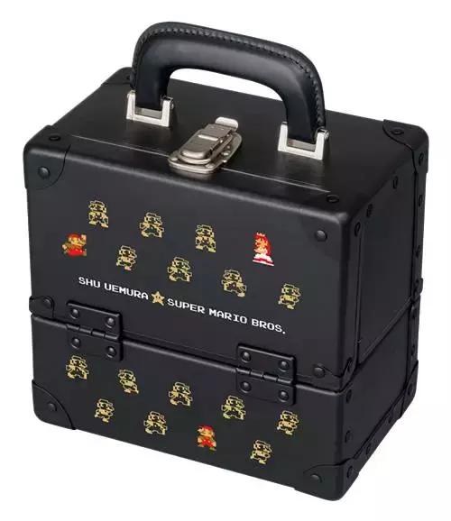 美妆品牌2017圣诞限定,2017圣诞限量版美妆品推荐