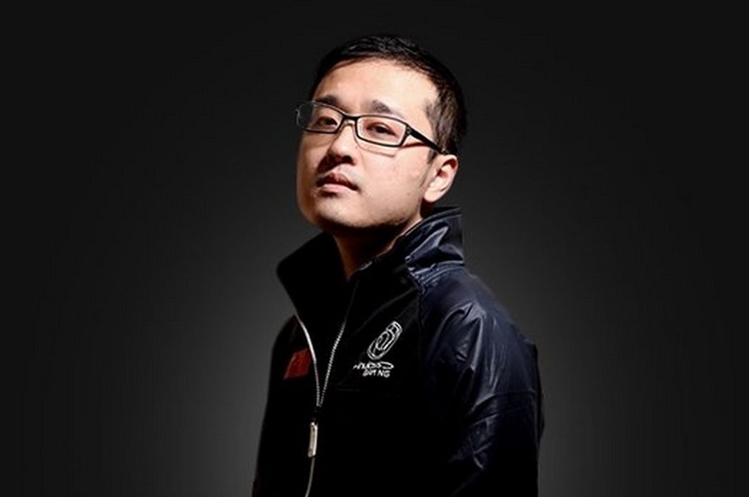 s7香炉版本最强ad,s7香炉版本第一视角