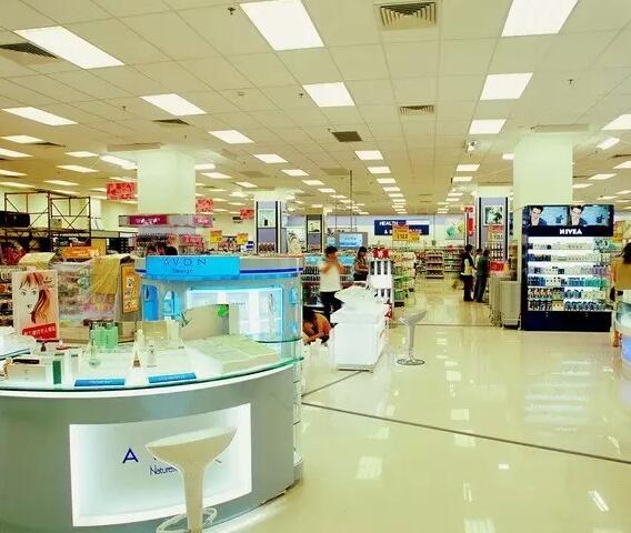 深圳哪买衣服好看还便宜,深圳宝安哪里买衣服便宜又实惠