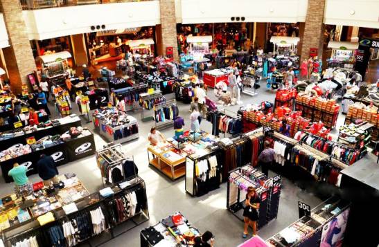 雨天在普吉岛怎么玩,普吉岛住宿超详细的攻略